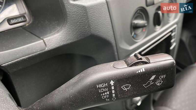 Мінівен Volkswagen Caddy 2015 в Вінниці фото 26 Мінівен Volkswagen Caddy 2015 в Вінниці