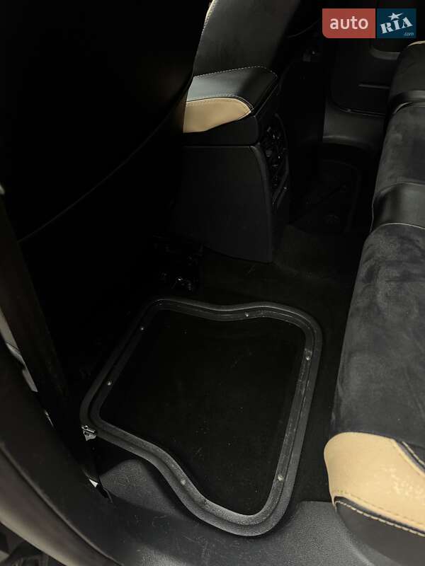 Минивэн Volkswagen Caddy 2015 в Тячеве