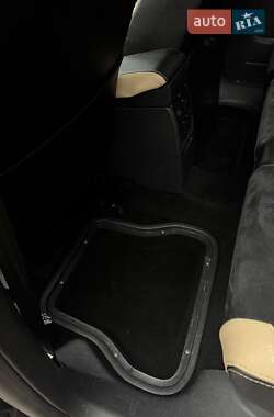 Минивэн Volkswagen Caddy 2015 в 