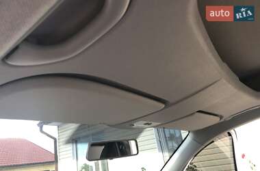 Минивэн Volkswagen Caddy 2011 в 