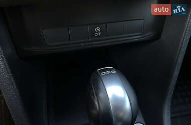 Минивэн Volkswagen Caddy 2015 в 