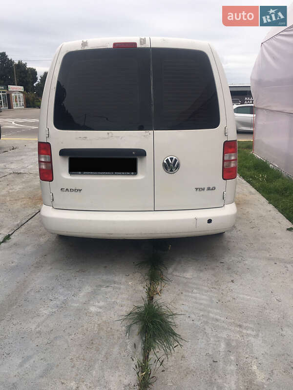 Бронированный автомобиль Volkswagen Caddy 2013 в Киеве фото 6 Бронированный автомобиль Volkswagen Caddy 2013 в Киеве