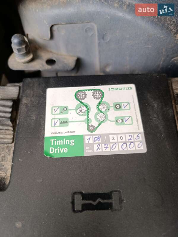 Минивэн Volkswagen Caddy 2016 в Первомайске фото 5 Минивэн Volkswagen Caddy 2016 в Первомайске