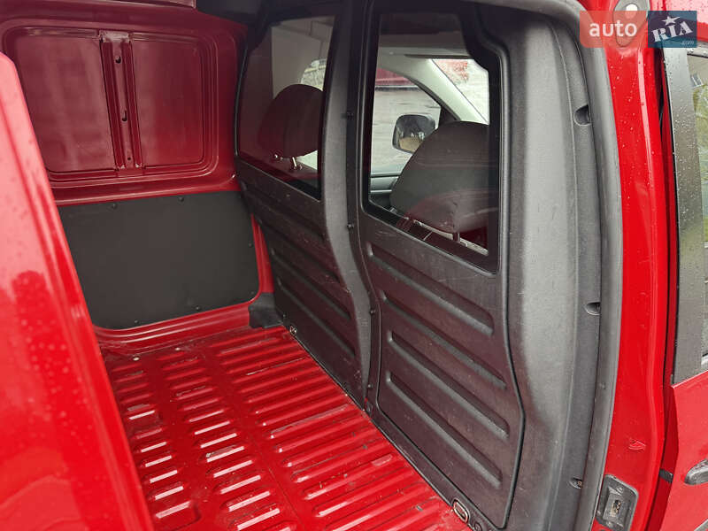 Другие грузовики Volkswagen Caddy 2015 в Сумах фото 48 Другие грузовики Volkswagen Caddy 2015 в Сумах