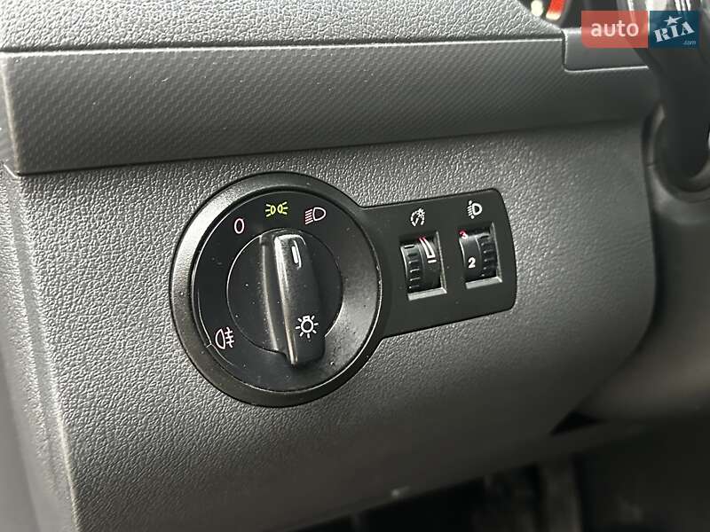 Грузовой фургон Volkswagen Caddy 2014 в Дрогобыче фото 59 Грузовой фургон Volkswagen Caddy 2014 в Дрогобыче