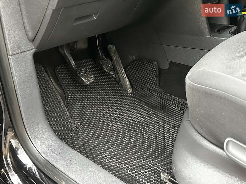 Грузовой фургон Volkswagen Caddy 2014 в Дрогобыче фото 56 Грузовой фургон Volkswagen Caddy 2014 в Дрогобыче