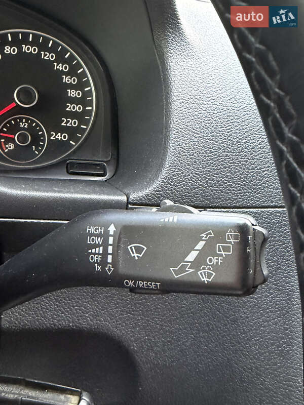 Минивэн Volkswagen Caddy 2014 в Киеве фото 24 Минивэн Volkswagen Caddy 2014 в Киеве