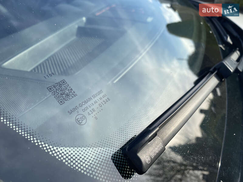 Мінівен Volkswagen Caddy 2014 в Білій Церкві