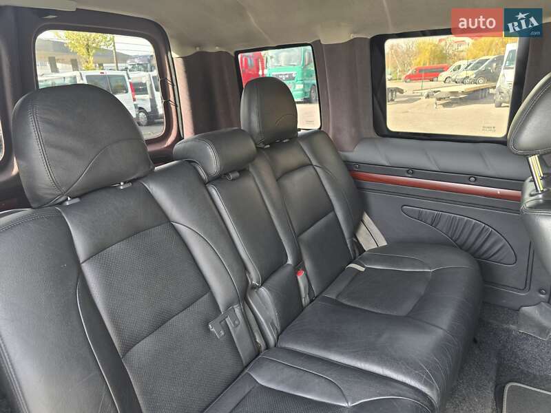 Минивэн Volkswagen Caddy 2014 в Хмельницком