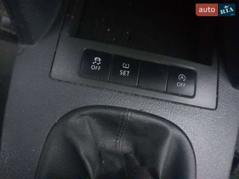 Минивэн Volkswagen Caddy 2015 в Мукачево фото 21 Минивэн Volkswagen Caddy 2015 в Мукачево