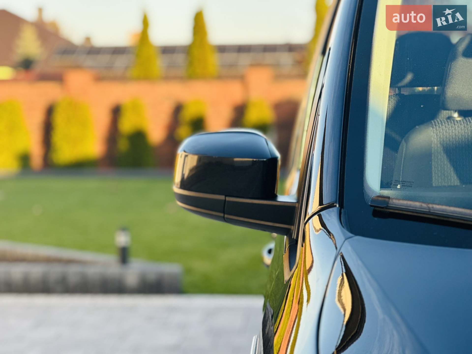 2015 Volkswagen Caddy - мініатюра 17