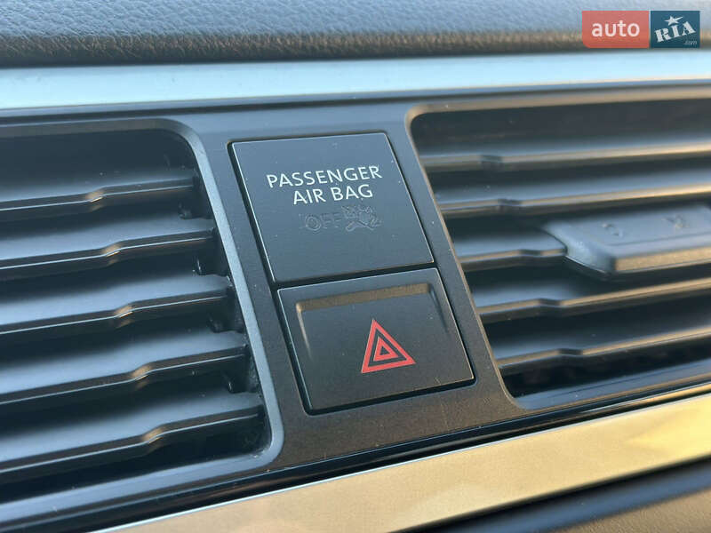 Минивэн Volkswagen Caddy 2015 в Луцке фото 37 Минивэн Volkswagen Caddy 2015 в Луцке