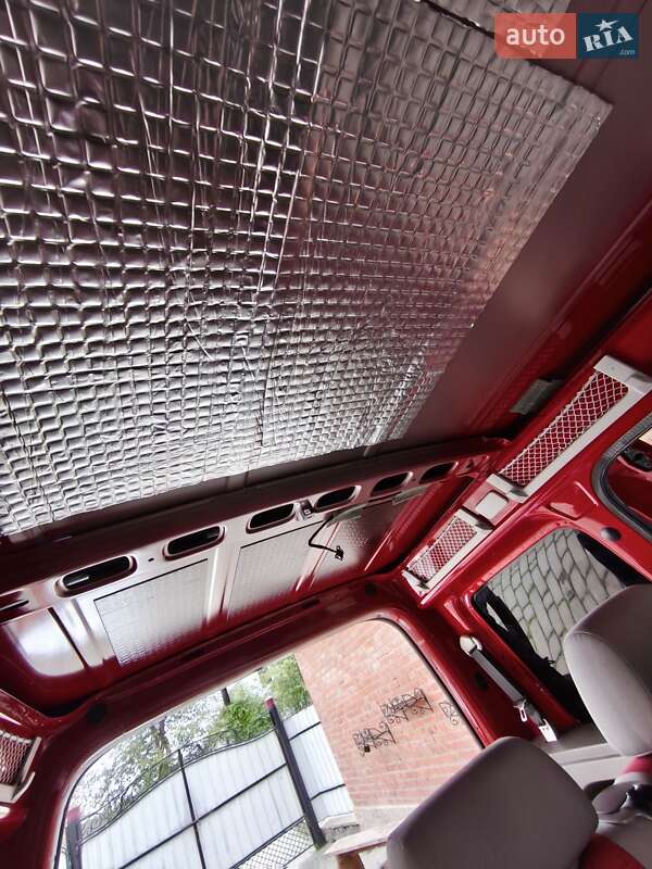 Мінівен Volkswagen Caddy 2009 в Полтаві фото 33 Мінівен Volkswagen Caddy 2009 в Полтаві