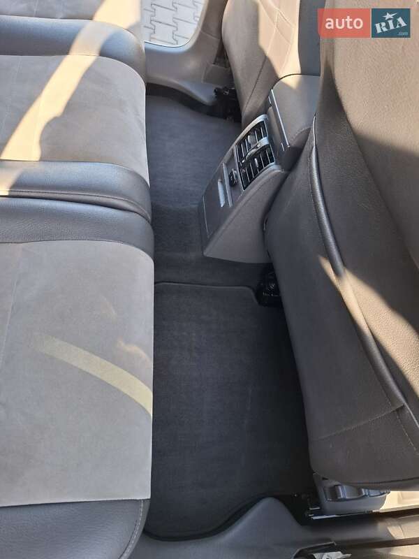 Мінівен Volkswagen Caddy 2015 в Іллінцях