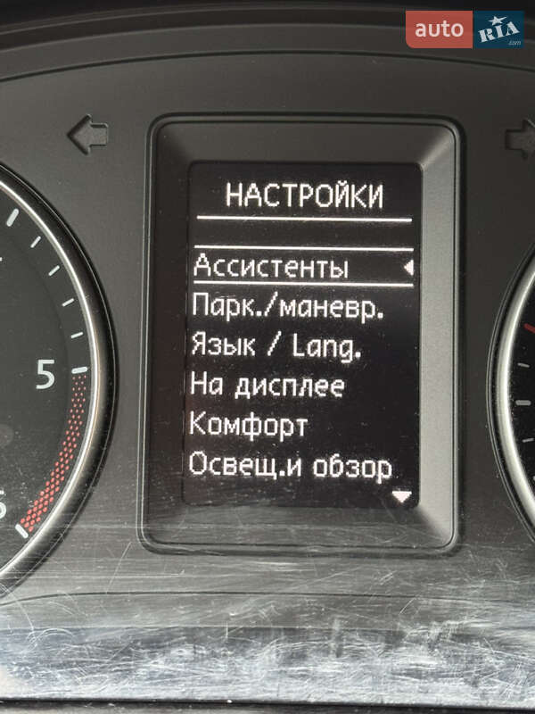 Мінівен Volkswagen Caddy 2020 в Полтаві фото 89 Мінівен Volkswagen Caddy 2020 в Полтаві