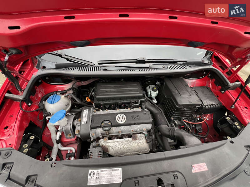 Мінівен Volkswagen Caddy 2009 в Вінниці фото 26 Мінівен Volkswagen Caddy 2009 в Вінниці