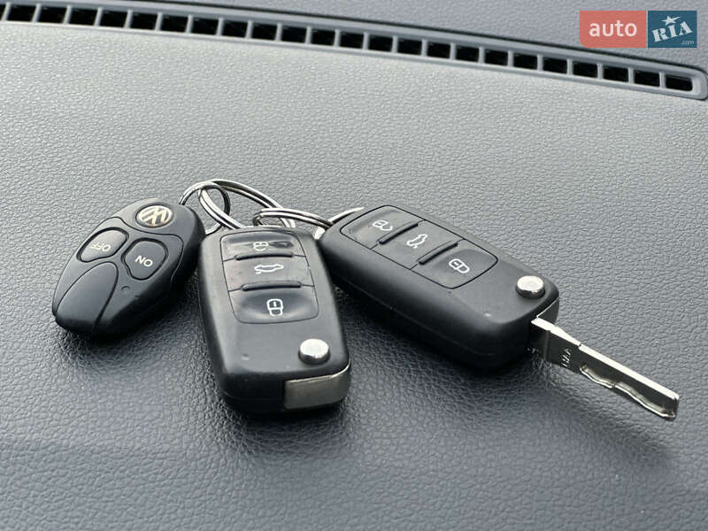 Минивэн Volkswagen Caddy 2015 в Луцке фото 64 Минивэн Volkswagen Caddy 2015 в Луцке