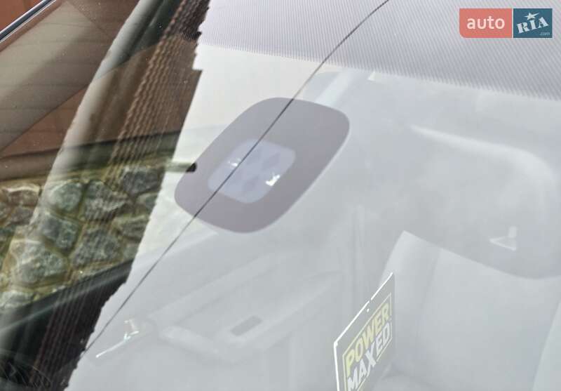 Мінівен Volkswagen Caddy 2010 в Полтаві