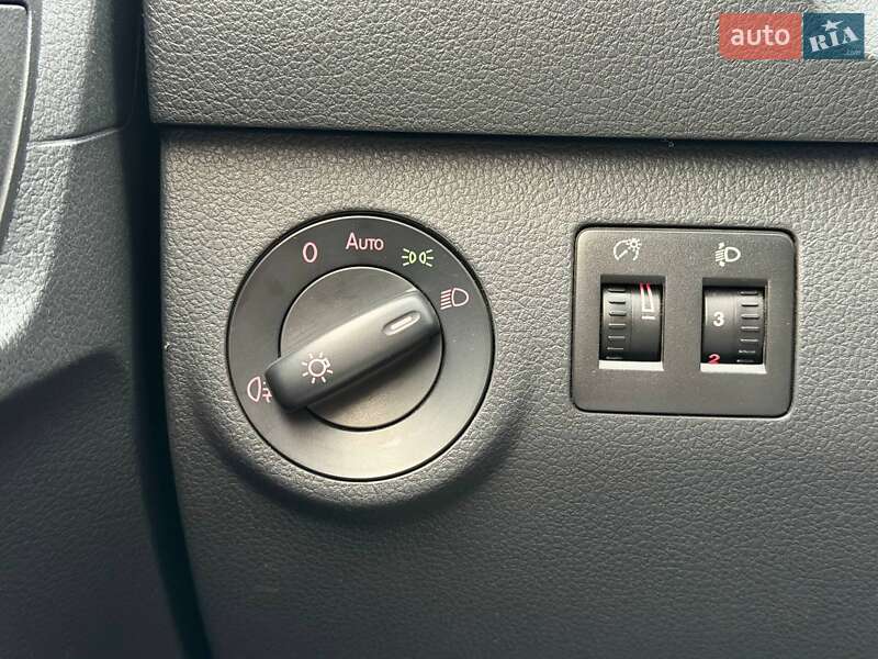 Мінівен Volkswagen Caddy 2015 в Кривому Розі фото 42 Мінівен Volkswagen Caddy 2015 в Кривому Розі