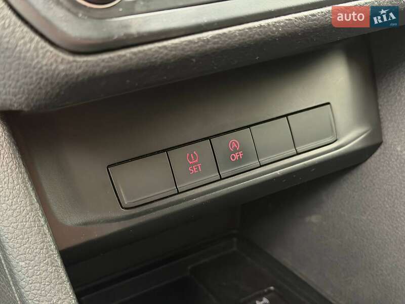 Мінівен Volkswagen Caddy 2015 в Кривому Розі фото 48 Мінівен Volkswagen Caddy 2015 в Кривому Розі