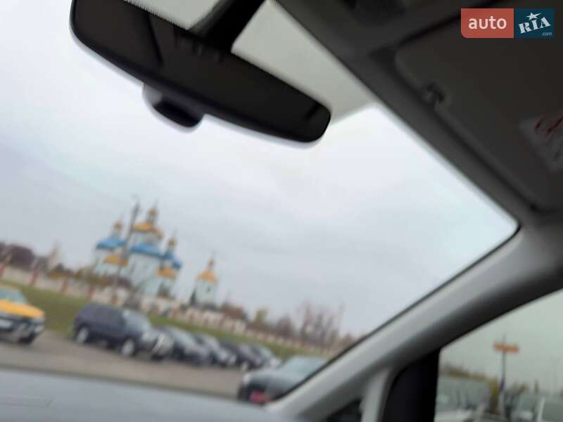 Мінівен Volkswagen Caddy 2015 в Кривому Розі фото 54 Мінівен Volkswagen Caddy 2015 в Кривому Розі