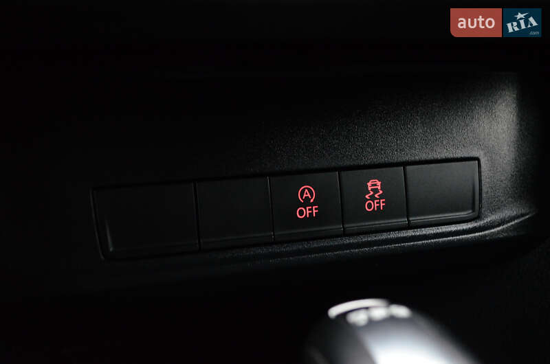 Мінівен Volkswagen Caddy 2020 в Києві