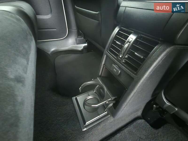 Мінівен Volkswagen Caddy 2018 в Калуші фото 32 Мінівен Volkswagen Caddy 2018 в Калуші