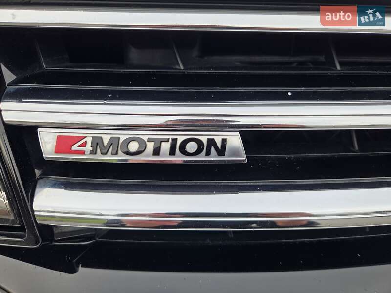 Мінівен Volkswagen Caddy 2018 в Калуші фото 51 Мінівен Volkswagen Caddy 2018 в Калуші