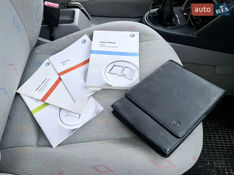 Мінівен Volkswagen Caddy 2005 в Тернополі документ 2 фото Мінівен Volkswagen Caddy 2005 в Тернополі документ