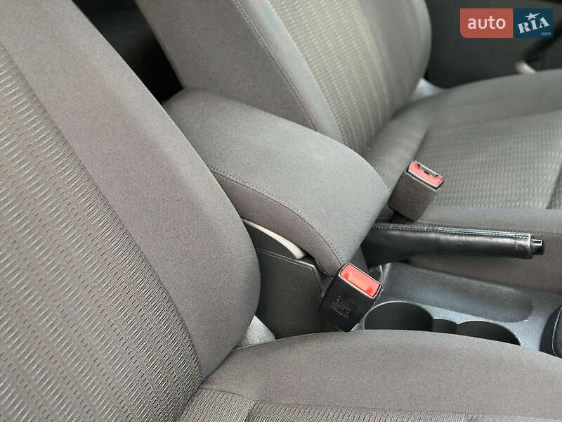 Минивэн Volkswagen Caddy 2020 в Луцке