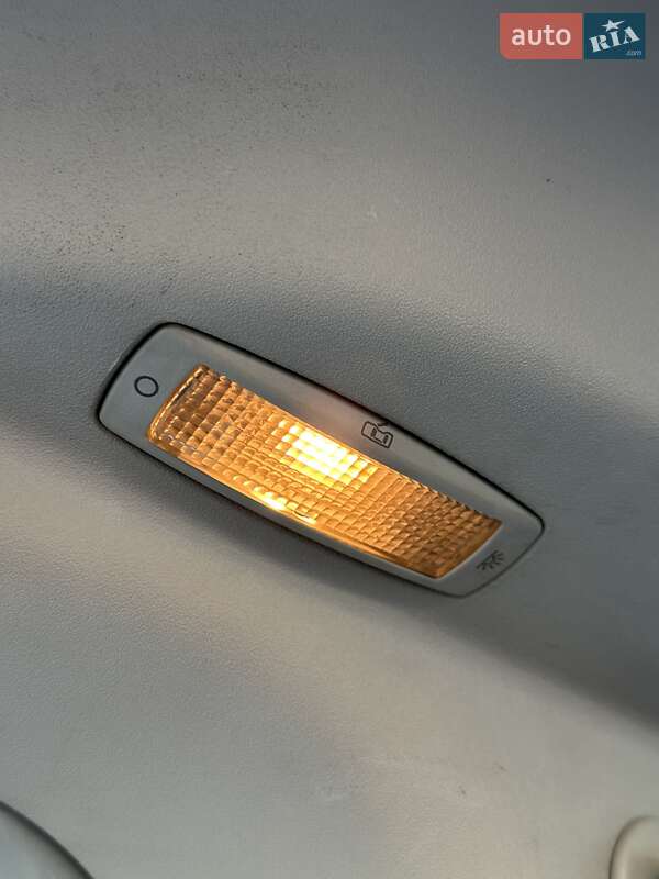 Мінівен Volkswagen Caddy 2007 в Білогородці