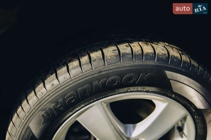 Мінівен Volkswagen Caddy 2012 в Бучачі фото 7 Мінівен Volkswagen Caddy 2012 в Бучачі