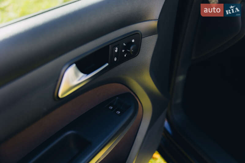 Мінівен Volkswagen Caddy 2012 в Бучачі фото 13 Мінівен Volkswagen Caddy 2012 в Бучачі