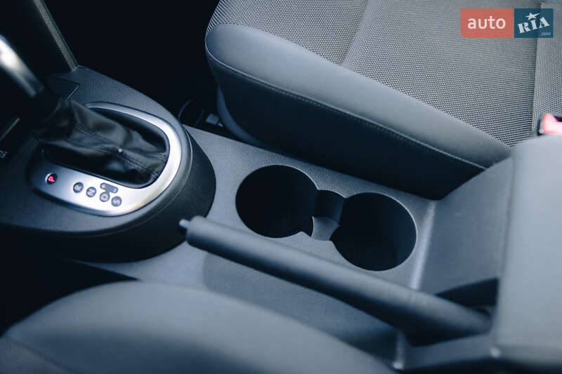 Мінівен Volkswagen Caddy 2012 в Бучачі фото 21 Мінівен Volkswagen Caddy 2012 в Бучачі