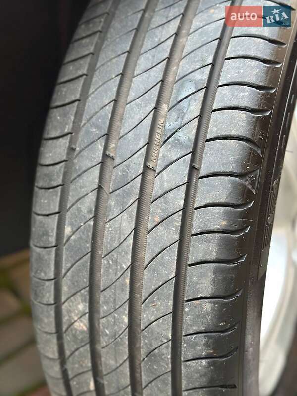 Минивэн Volkswagen Caddy 2011 в Луцке фото 7 Минивэн Volkswagen Caddy 2011 в Луцке