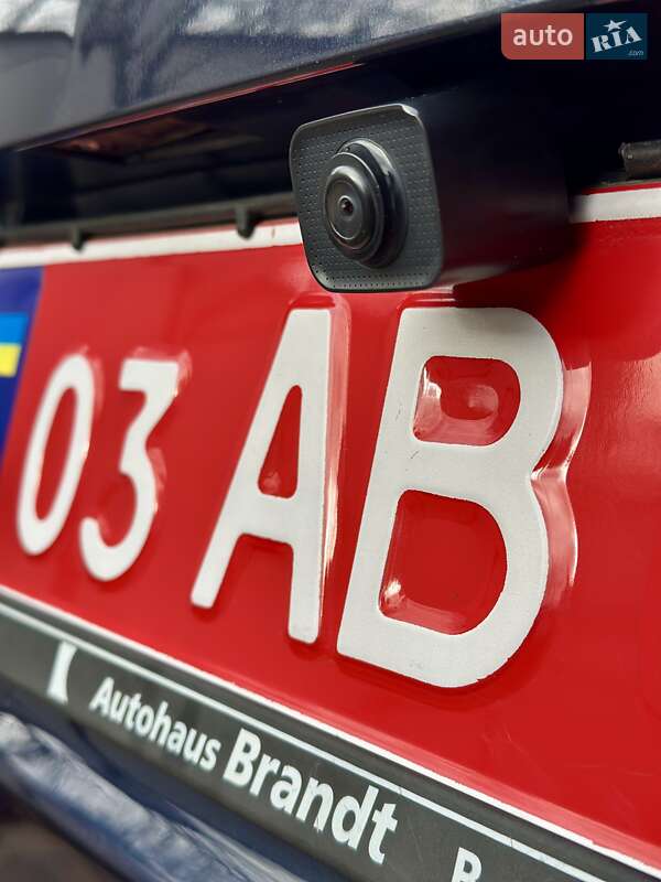 Мінівен Volkswagen Caddy 2013 в Вінниці фото 23 Мінівен Volkswagen Caddy 2013 в Вінниці