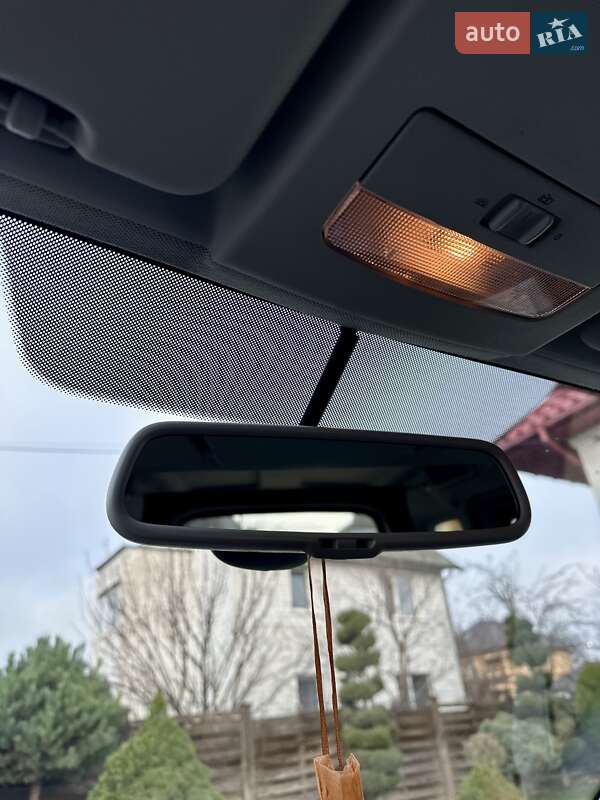 Мінівен Volkswagen Caddy 2013 в Вінниці фото 35 Мінівен Volkswagen Caddy 2013 в Вінниці