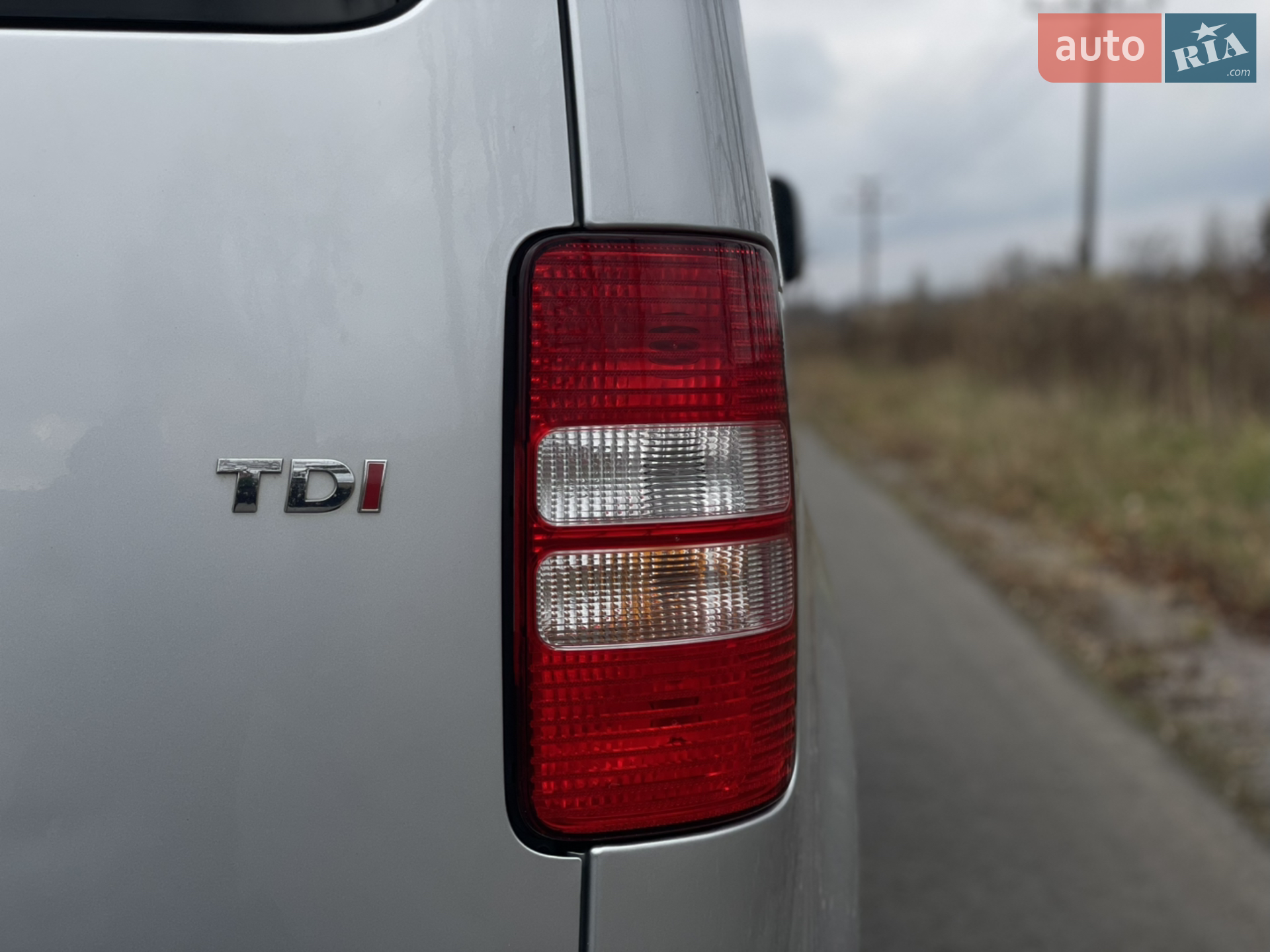 2013 Volkswagen Caddy - мініатюра 12