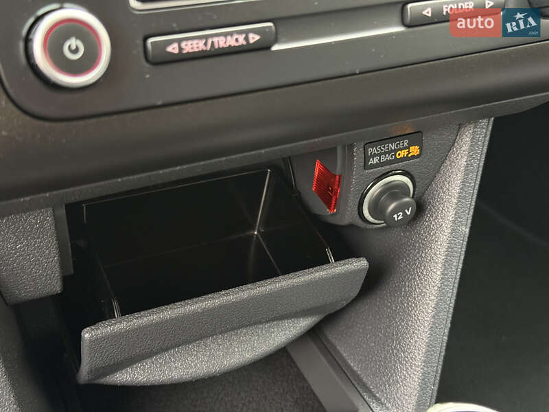 Минивэн Volkswagen Caddy 2013 в Стрые фото 62 Минивэн Volkswagen Caddy 2013 в Стрые