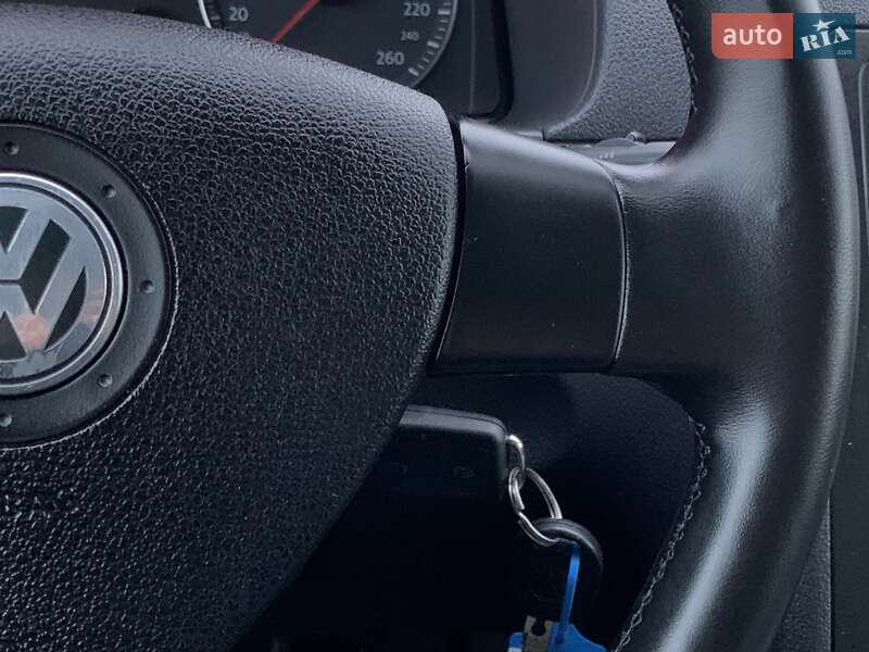 Минивэн Volkswagen Caddy 2009 в Бердичеве фото 41 Минивэн Volkswagen Caddy 2009 в Бердичеве
