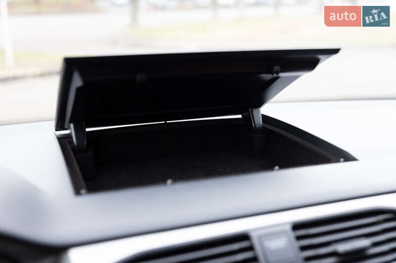 Минивэн Volkswagen Caddy 2019 в Луцке