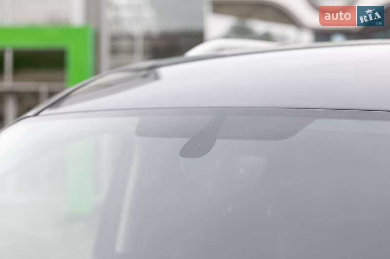 Мінівен Volkswagen Caddy 2016 в Луцьку