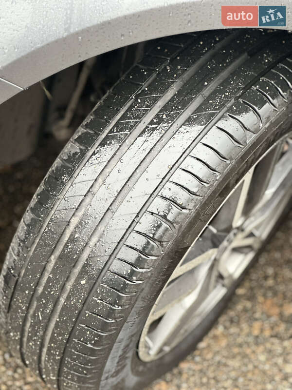 Мінівен Volkswagen Caddy 2016 в Києві фото 5 Мінівен Volkswagen Caddy 2016 в Києві