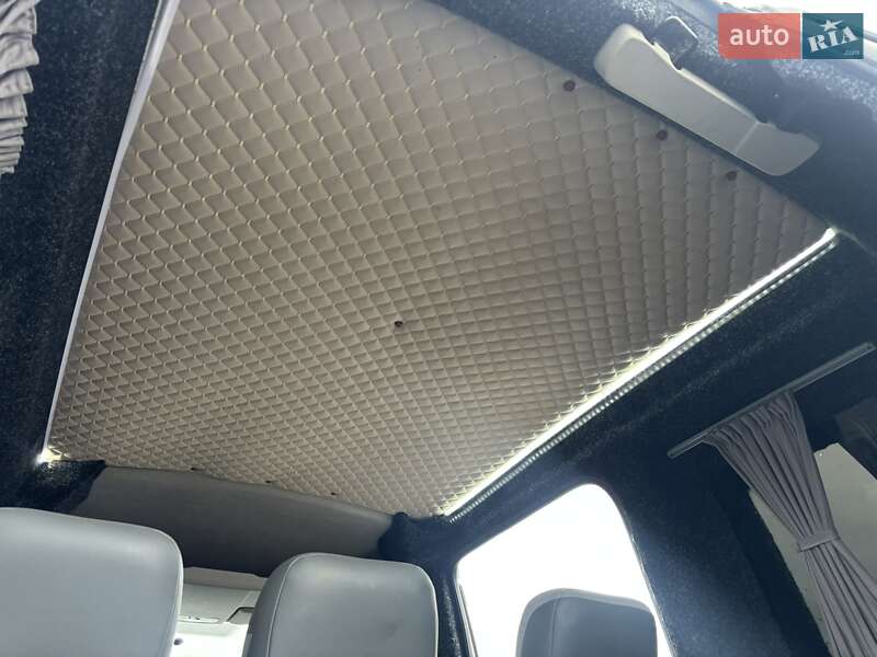 Мінівен Volkswagen Caddy 2013 в Білій Церкві фото 20 Мінівен Volkswagen Caddy 2013 в Білій Церкві