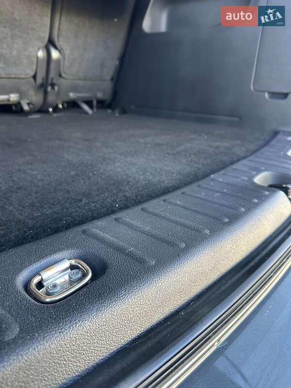 Минивэн Volkswagen Caddy 2020 в Стрые