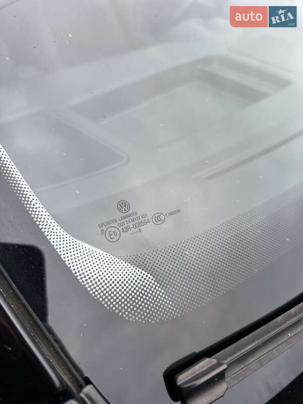 Минивэн Volkswagen Caddy 2010 в Виннице фото 9 Минивэн Volkswagen Caddy 2010 в Виннице