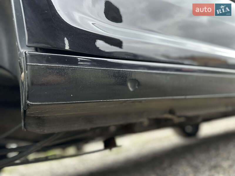 Минивэн Volkswagen Caddy 2010 в Виннице фото 24 Минивэн Volkswagen Caddy 2010 в Виннице