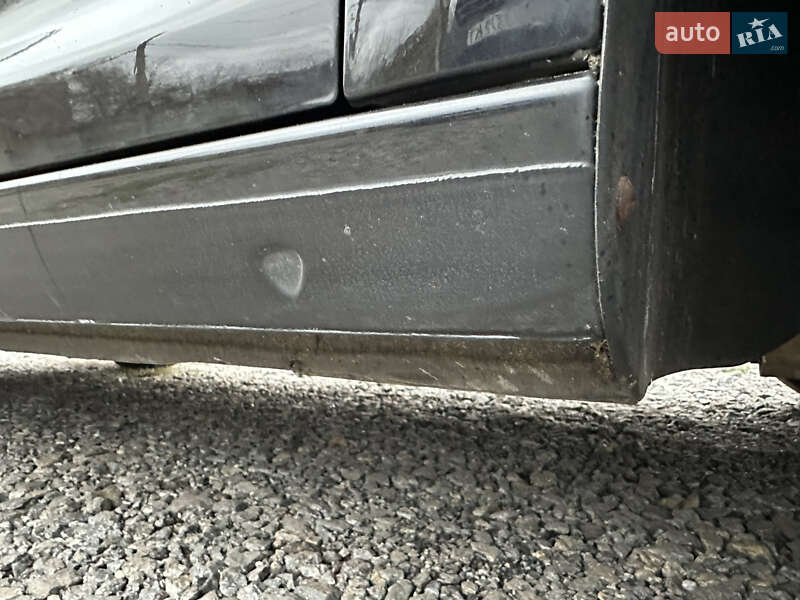 Минивэн Volkswagen Caddy 2010 в Виннице фото 31 Минивэн Volkswagen Caddy 2010 в Виннице