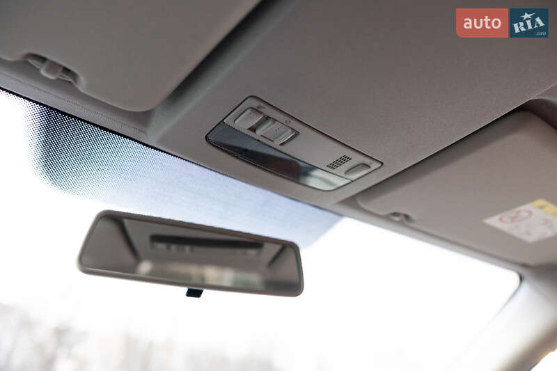 Минивэн Volkswagen Caddy 2017 в Луцке