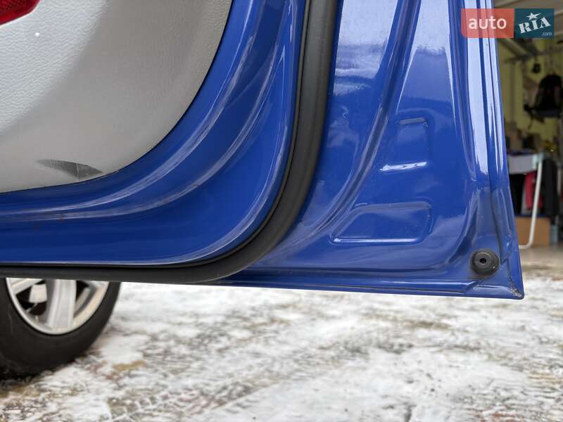 Минивэн Volkswagen Caddy 2006 в Судовой Вишне